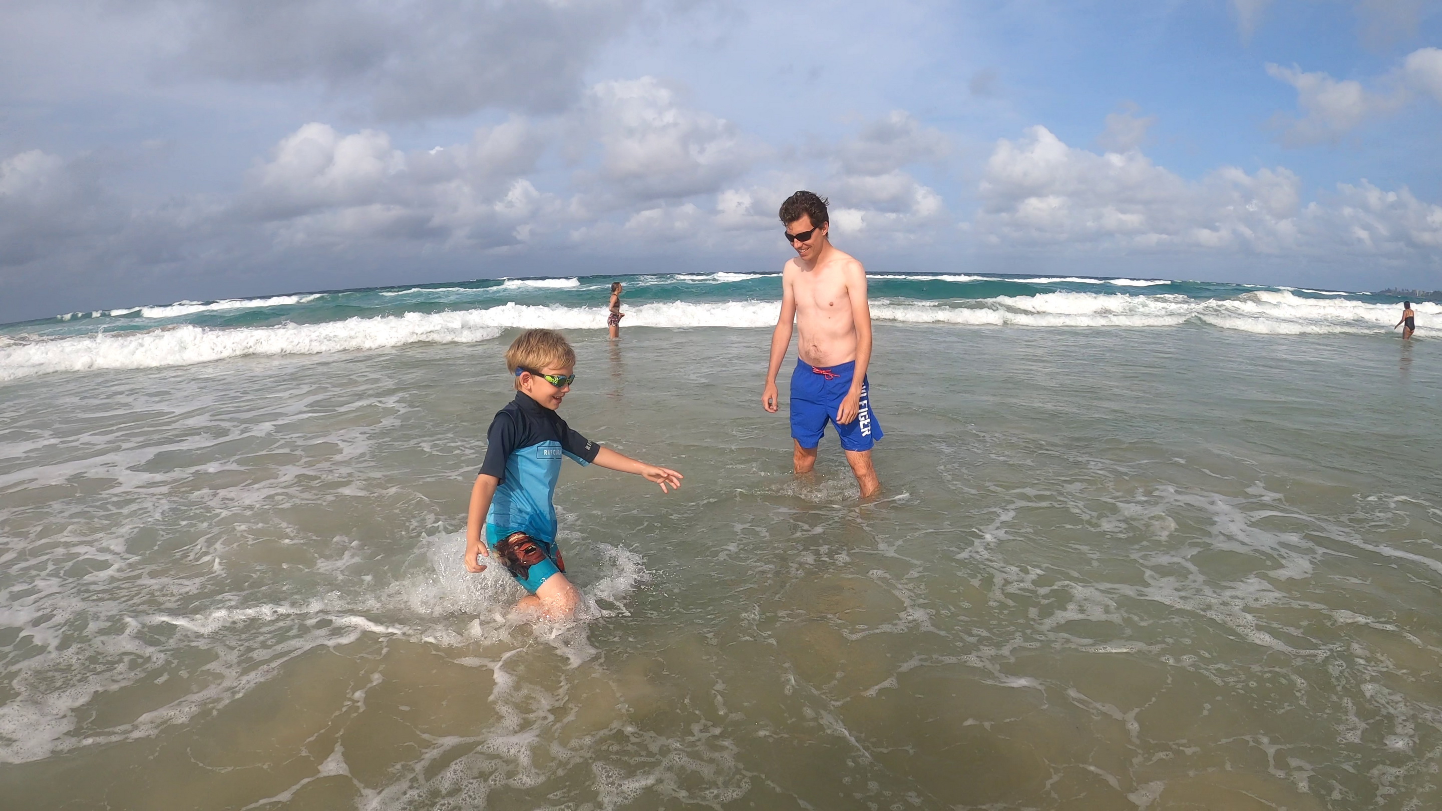 2020 01 17 16 30 00 0001